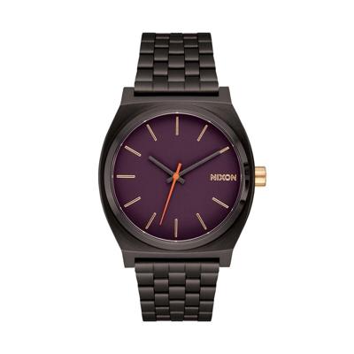 Nixon A045-5270 Heren horloge
