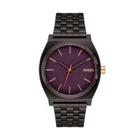 Nixon A045-5270 Heren horloge - thumbnail