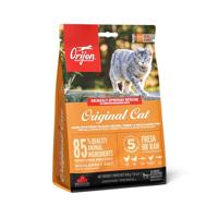 ORIJEN Original Cat - droog kattenvoer - 5,4 kg - thumbnail