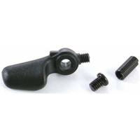 Cortina Tektro klepel voor remgreep met bel cl535 - thumbnail