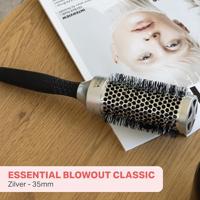 Olivia Garden Essential BlowOut Classic Ø35 - thumbnail