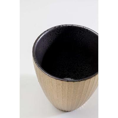 Kare Design Diva Mok goud Kare Design Diva Mok goud