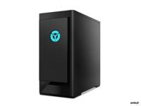 Lenovo Legion T5 26AMR5 90RC00TVGE - Ryzen 7 5800, 16 GB RAM, 1TB SSD, GeForce RTX 3070, Windows 11 - thumbnail