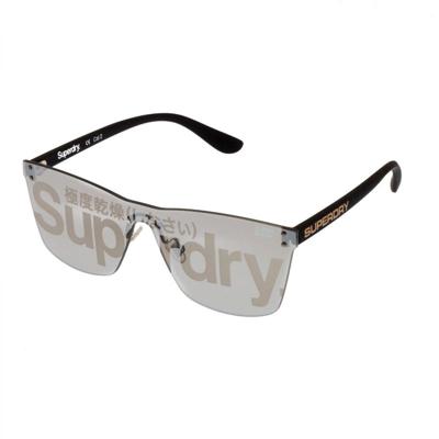 Superdry SD-BLAINE-127 Zonnebril Heren Superdry SD-BLAINE-127 Zonnebril Heren