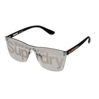 Superdry SD-BLAINE-127 Zonnebril Heren - thumbnail
