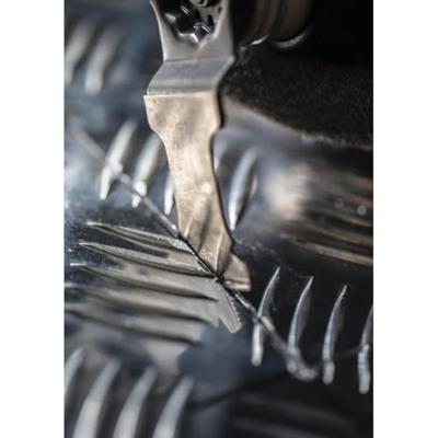 Bosch Accessories 2608900028 EXPERT MultiMax PAIZ 32 APIT Multitool Carbide 1 stuks 1 stuk(s)