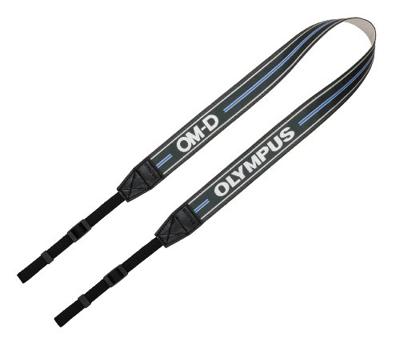 Olympus CSS-P118 Wasbare Schouderband