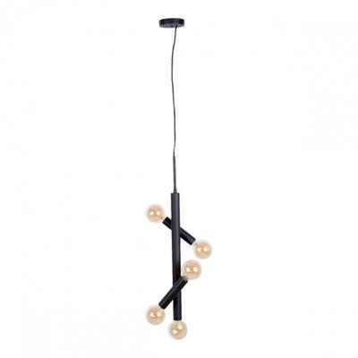 Zuiver Hawk Hanglamp