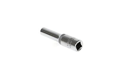 Gedore RED R41005509 3300080 Dopsleutelinzetstuk 1 stuks