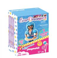Playmobil® EverDreamerz 70386 Clare - thumbnail