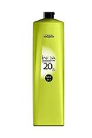 L'Oréal Professionnel Inoa Oxydant Riche 20Vol - 6% 1000ml - thumbnail