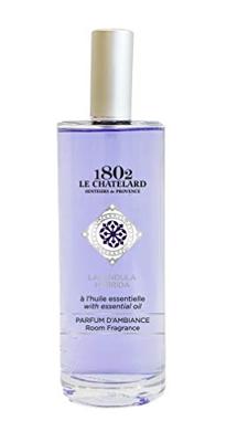Kamerspray Lavendel