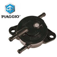Benzinepomp OEM | Piaggio Fly - thumbnail