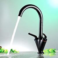 Maco krukgarnituur 35mmbui geh.BL/ bin PC92 - thumbnail