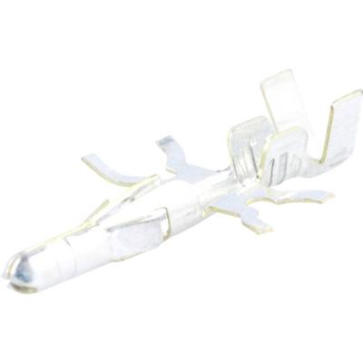 02092101 MOL Power & Signal Sol. Molex Inhoud: 1 stuk(s) 02092101 MOL Power & Signal Sol. Molex Inhoud: 1 stuk(s)