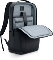 DELL Pro 14-16 Plus EcoLoop Slim rugzak - CP5724S - thumbnail
