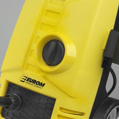 Force 1200 hogedrukreiniger