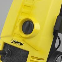 Force 1200 hogedrukreiniger - thumbnail