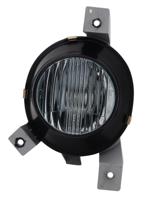 Mistlamp links 190776052 - thumbnail