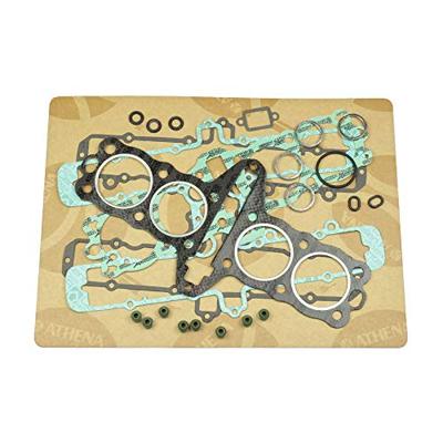 ATHENA cilinder pakkingset headset engine z 750 p5 (gt750), 82-93