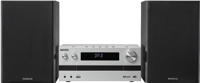 Kenwood M-918DAB Home Audiosysteem - thumbnail