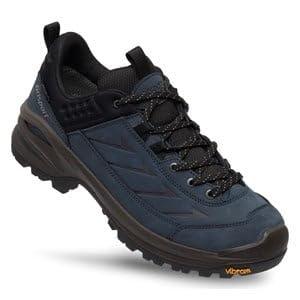 Grisport Terrain Low Wandelschoen