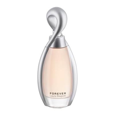 Laura Biagiotti Forever Touche D&apos;Argent Eau de Parfum Spray 60 ml Dames - thumbnail