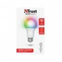 Trust Wi-Fi SmartLife slimme LED E27 White & Color