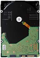 WD gold, 18 tb harde schijf (sata 600, 181kryz, 24/7) - thumbnail