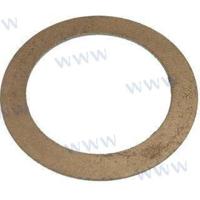 PAF4-01000010 - RING B Yamaha - thumbnail
