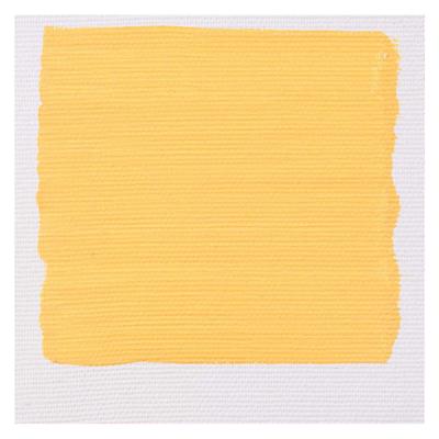 Talens art creation acrylverf tube 75ml napelsgeel donk 223