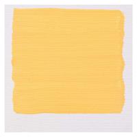 Royal Talens Talens Art Creation Acrylverf Tube 75 ml - Napelsgeel Donker 223 - thumbnail
