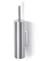 Zack Tubo Toiletborstelset wand - thumbnail