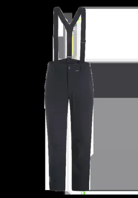 Icepeak Freiberg Skibroek