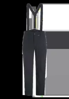 Icepeak Freiberg Skibroek - thumbnail