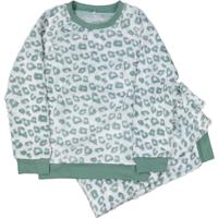 Twosie - Groen - thumbnail