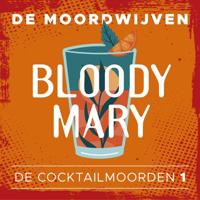 Bloody Mary - thumbnail