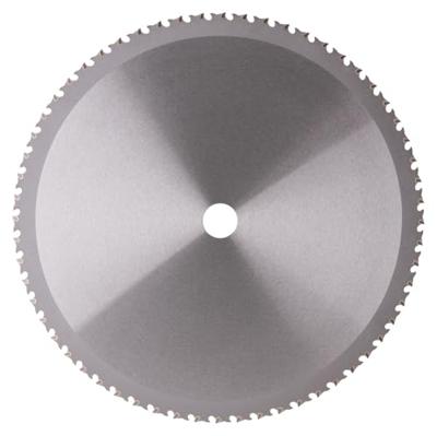 Makita Accessoires Afkortzaagblad Staal | Specialized 305x25,4x2,1 60T 0g - B-33439 - B-33439 - thumbnail