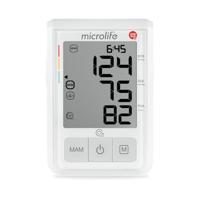 Microlife Bpb3 Afib Pc Bloeddrukmeter Arm Otc Sol - thumbnail