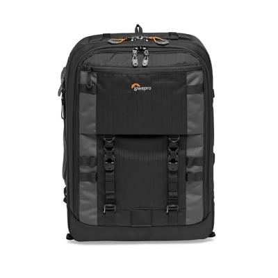 Lowepro Pro Trekker BP 450 AW II (Grey) Green Line
