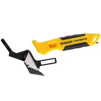 Stanley handgereedschap FATMAX Bimat Foliesnijder Vervangbaar Mes - FMHT10373-0 - FMHT10373-0 - thumbnail