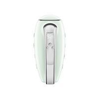 SMEG HMF01PGEU 50's Style Handmixer - Watergroen - thumbnail