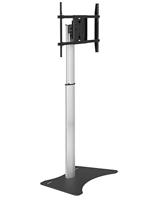 Techly ICA-TR39 TV meubel & entertainment center - thumbnail