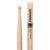 ProMark RBM625LRW Finesse 2B Long Maple drumstokken met houten tip - thumbnail