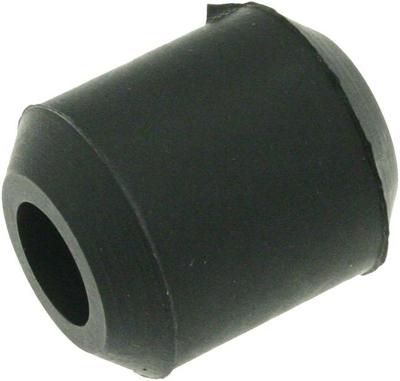 RMS reserve onderdelen rubber carpet pad