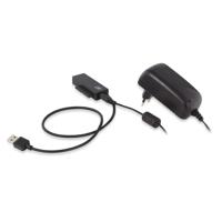 ACT Connectivity USB 3.2 Gen1 naar 2,5/3,5 inch SATA Adapterkabel voor SSD/HDD - thumbnail