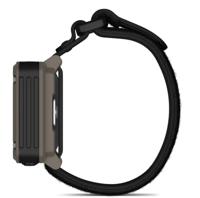 Polsnavigatie GPS - Garmin - Foretrex 901 - Ballistische editie - thumbnail