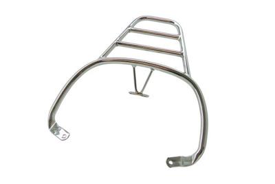 Xtreme Achterdrager | vespa primavera / sprint