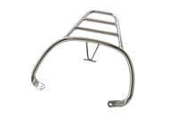 Xtreme Achterdrager | vespa primavera / sprint - thumbnail