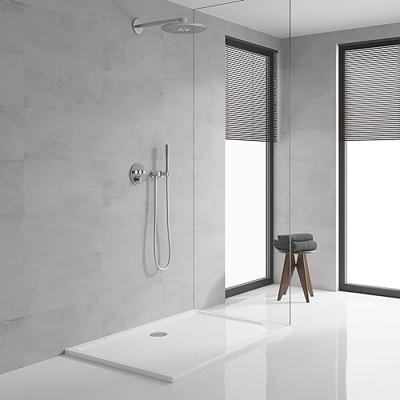 Grohe Euphoria Cosmopolitan Stick handdouche Chroom